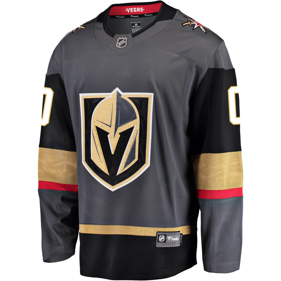 Knights Home Jersey